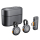 Mikrofon Hollyland Lark M2S Duo USB-C